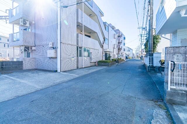Property Photo