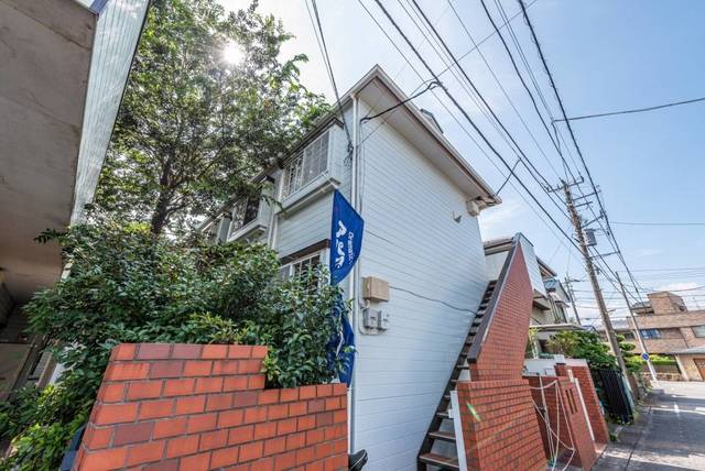 Property Photo