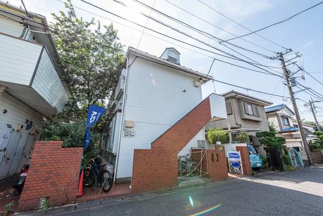Property Photo