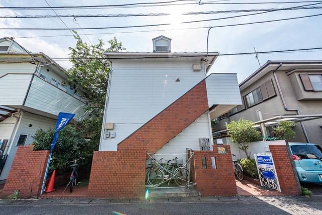 Property Photo