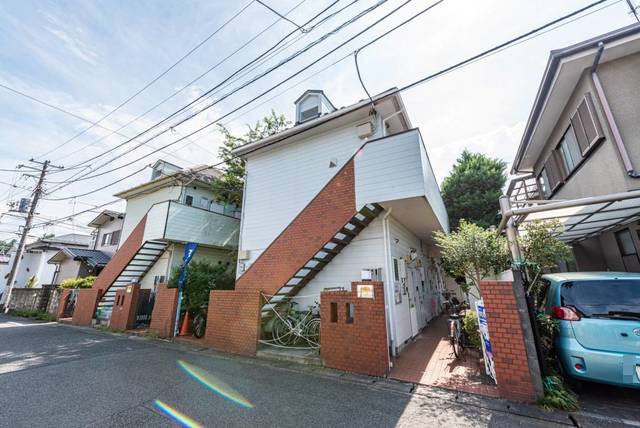 Property Photo