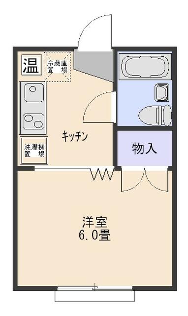 Property Photo