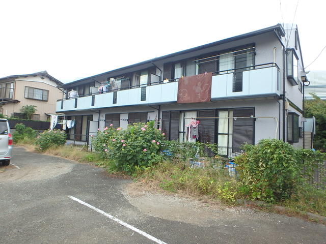 Property Photo