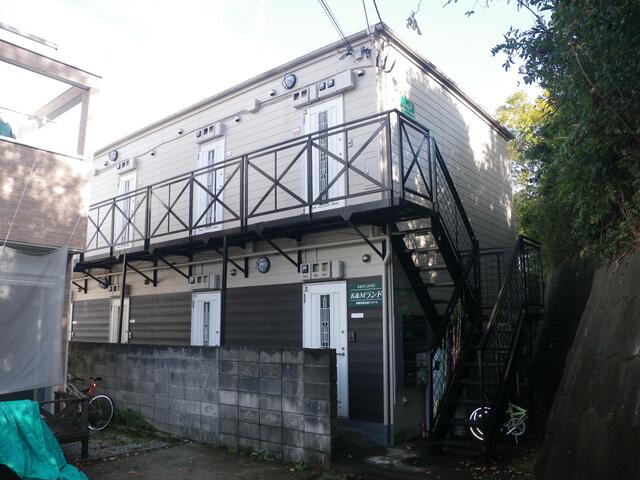Property Photo