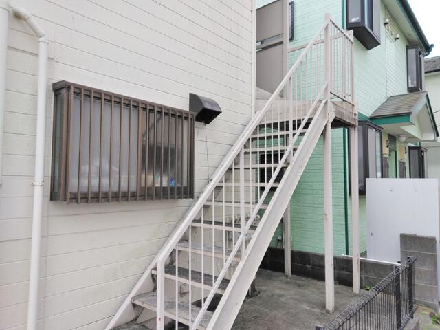Property Photo