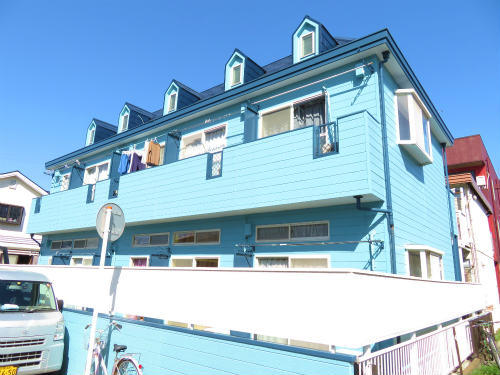 Property Photo