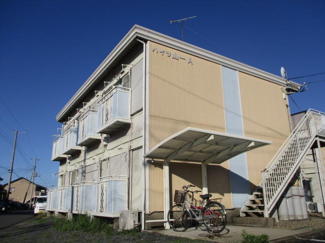 Property Photo