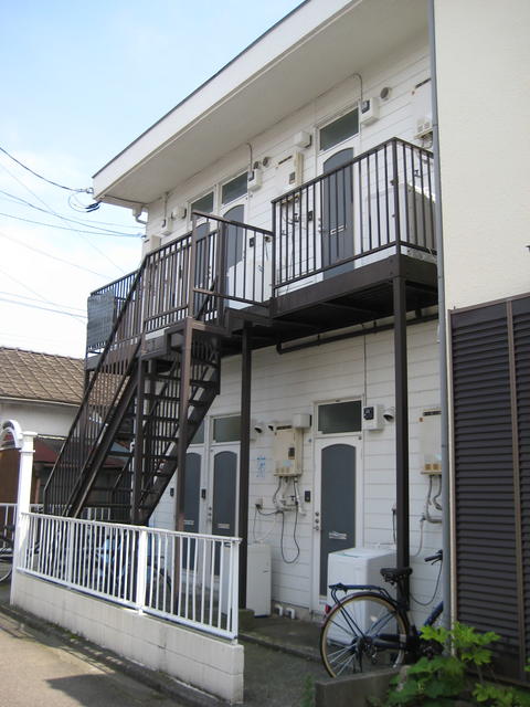 Property Photo