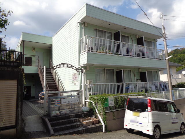 Property Photo