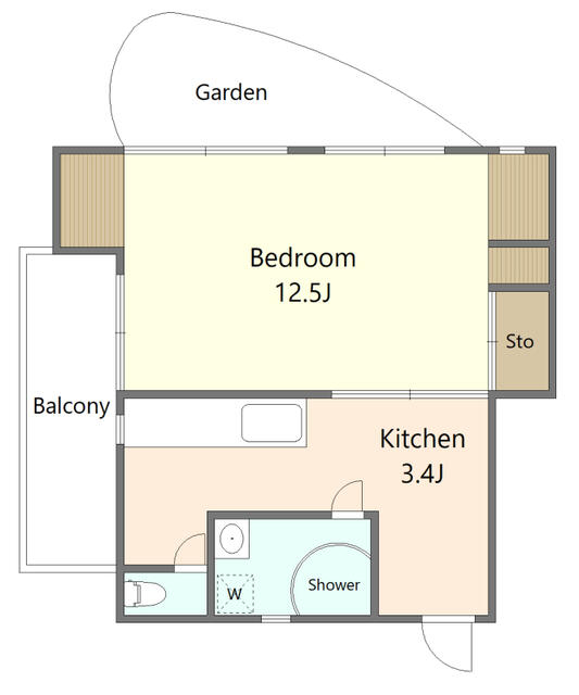 Property Photo