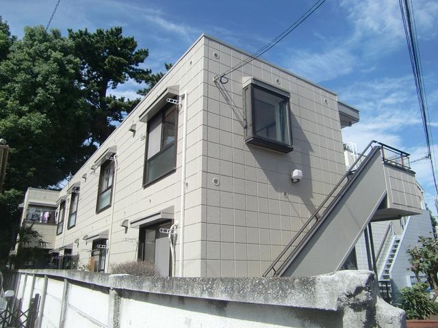 Property Photo