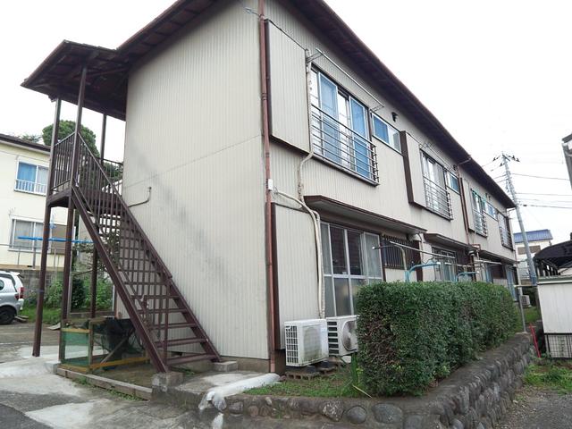 Property Photo