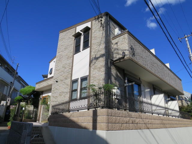 Property Photo