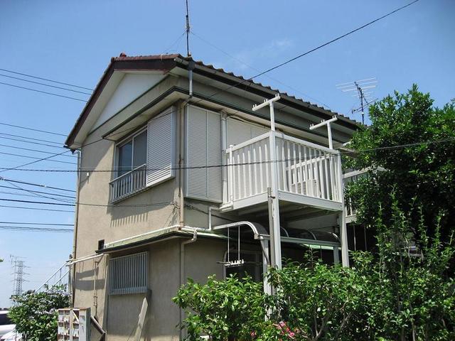 Property Photo