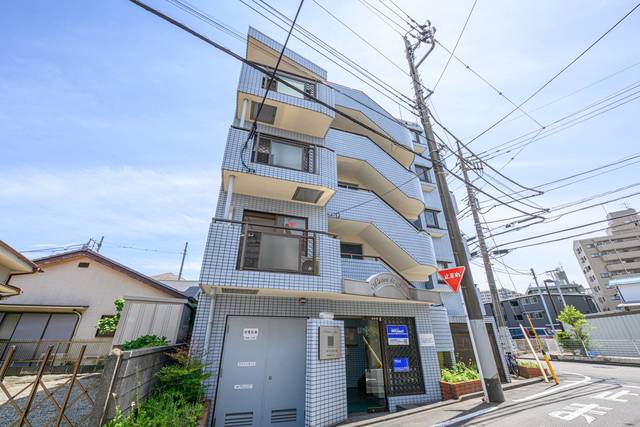 Property Photo