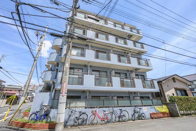 Property Photo