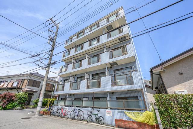 Property Photo