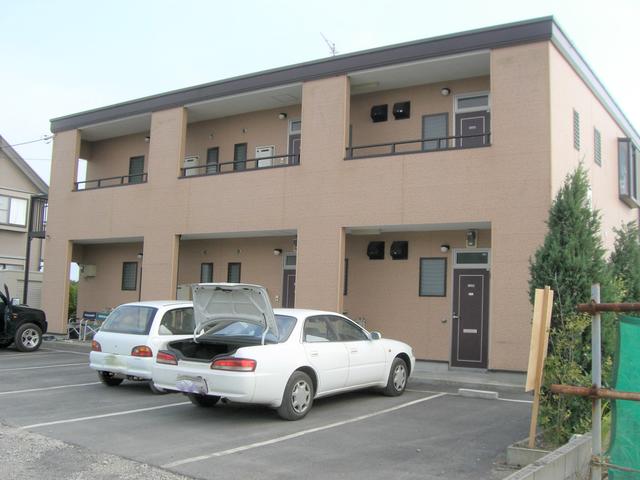 Property Photo