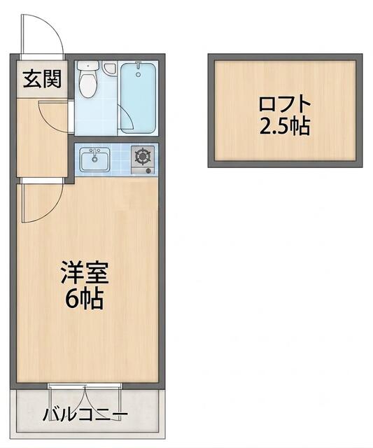 Property Photo