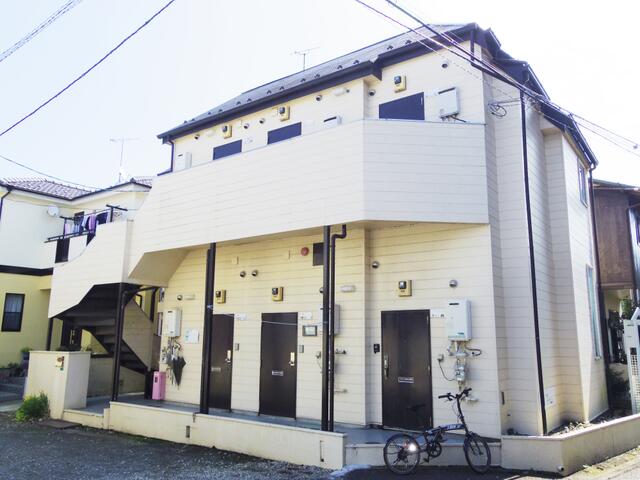 Property Photo