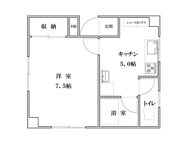 Property Photo