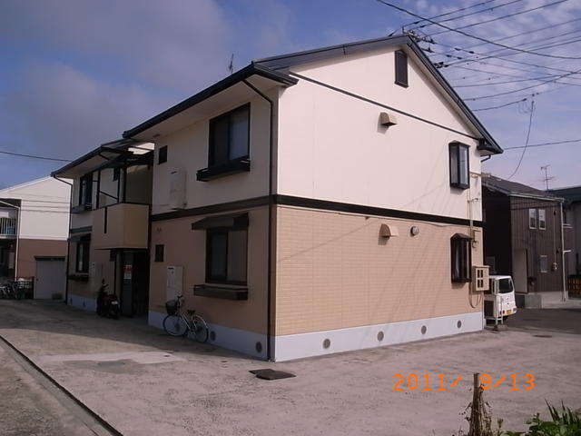 Property Photo