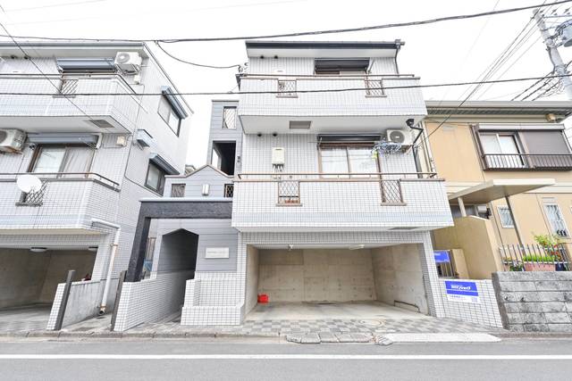 Property Photo