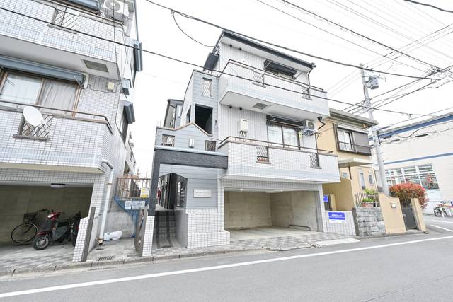 Property Photo