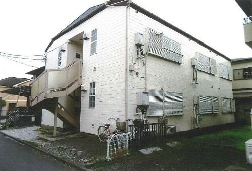 Property Photo
