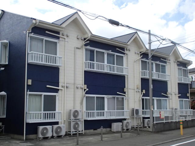 Property Photo
