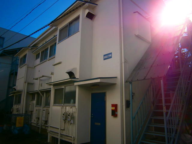 Property Photo