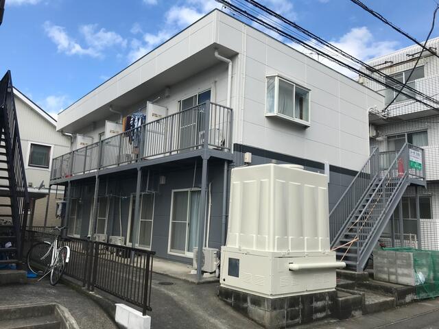 Property Photo