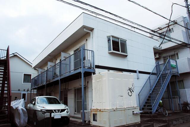 Property Photo