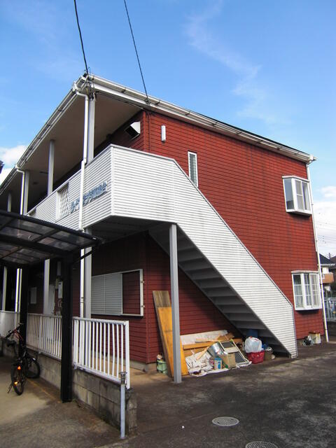 Property Photo