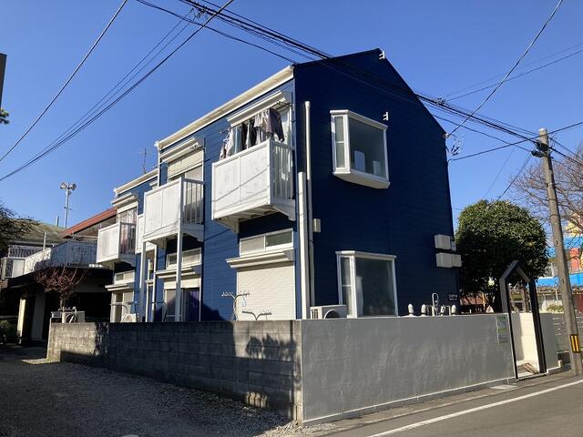 Property Photo