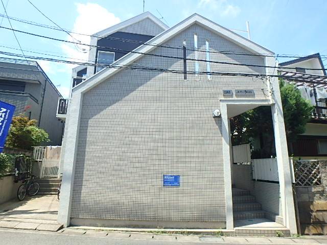 Property Photo