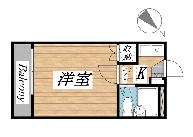 Property Photo