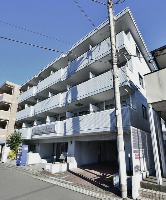 Property Photo
