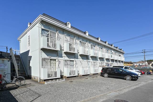 Property Photo
