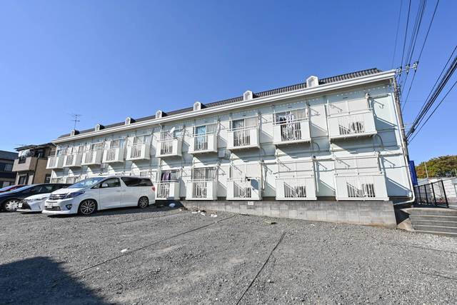 Property Photo