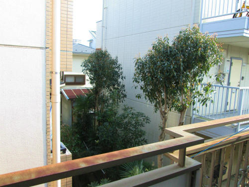 Property Photo