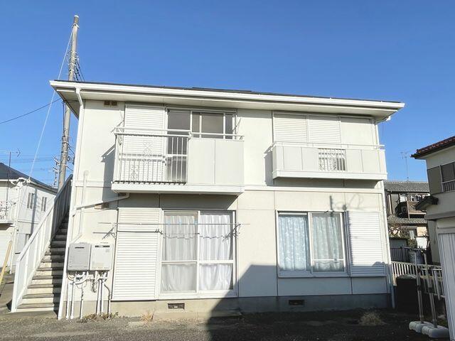 Property Photo