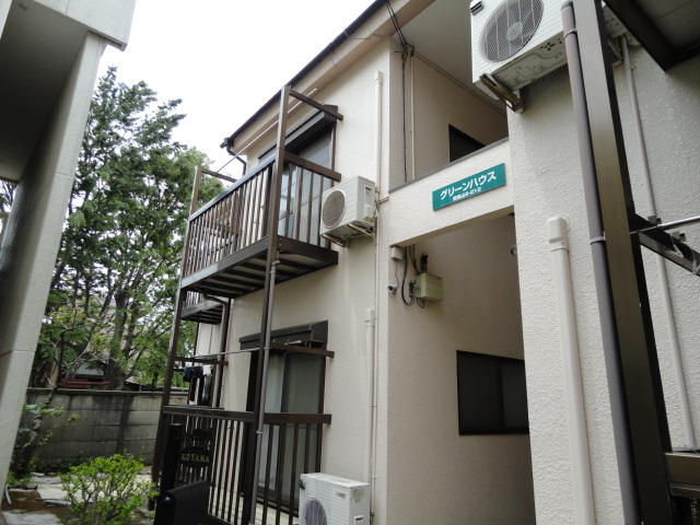 Property Photo