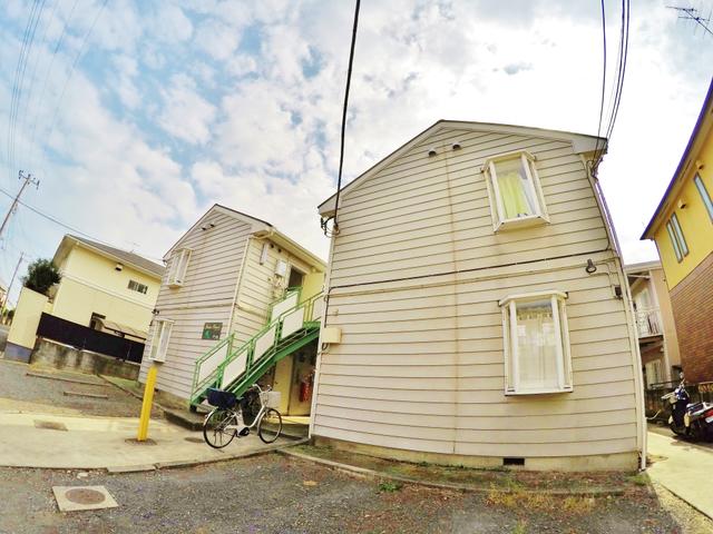 Property Photo