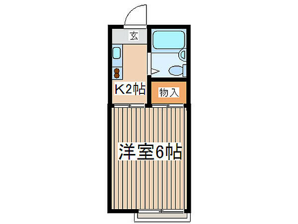 Property Photo
