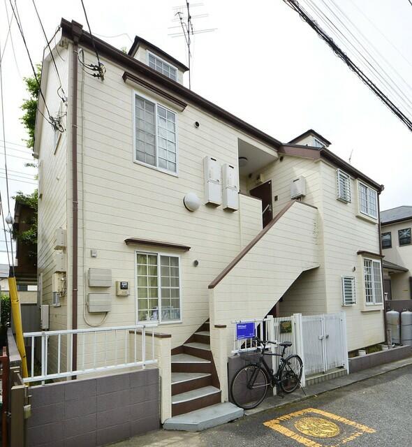 Property Photo