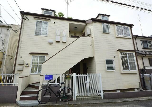 Property Photo