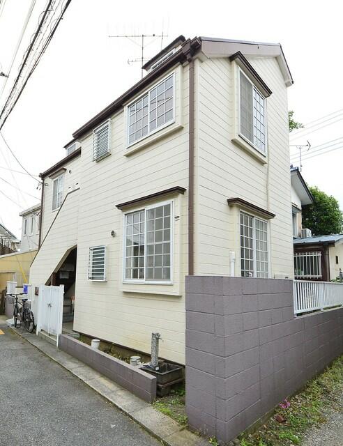 Property Photo