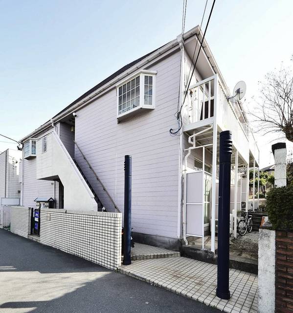 Property Photo
