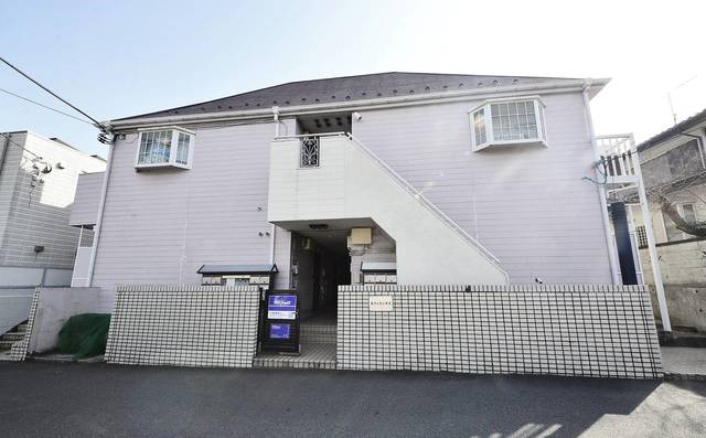Property Photo